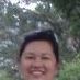 Ying Chang Photo 24