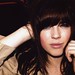Danielle Sharp Photo 41