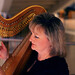 Renee Clair Photo 15