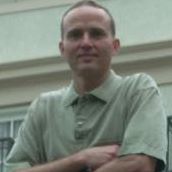 Kenneth Rieger Photo 12