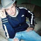 John Willson Photo 26