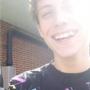 Kenny Horne Photo 13