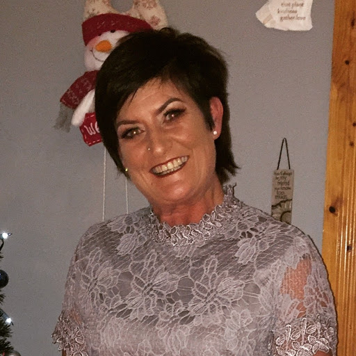 Mary Fitzsimons Photo 27