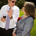 Susan Riskin Photo 6