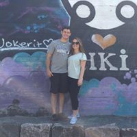 Douglas Rogers Photo 41