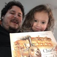 Jeffrey Baker Photo 37