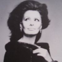 Nancy Judge Photo 16