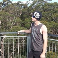 Karl Freeman Photo 32