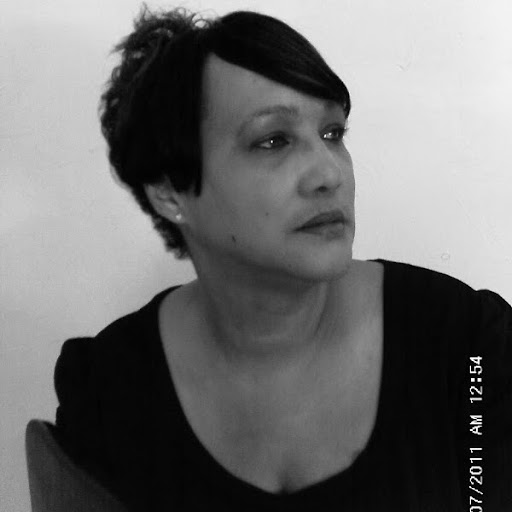 Velma Thomas Photo 3 Velma Thomas Photo 3