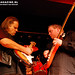 Danny Trout Photo 17
