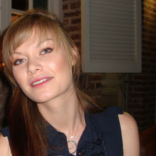 Debbie Owen Photo 39