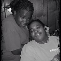 Dee Roberson Photo 4