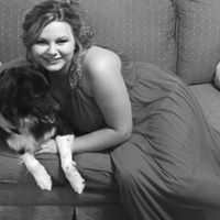 Elizabeth Gandy Photo 20