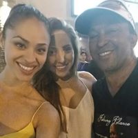 Douglas Daniel Photo 33