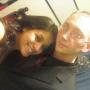 Faith Martinez Photo 14
