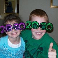 Jennifer Holden Photo 3