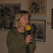 Alice Olson Photo 13