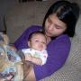 Elaine Rose Photo 25
