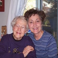 Debra Grimm Photo 15