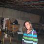 Christina Wolfe Photo 14