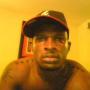 Fred Brooks Photo 7
