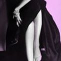 Angeline Muday Photo 2