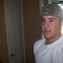 Brandon Ashcraft Photo 18