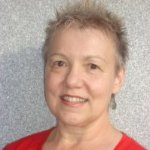 Carol Wolter Photo 1