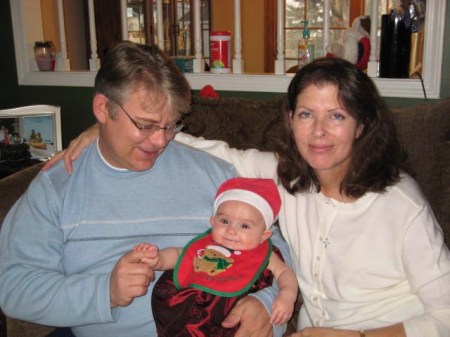 Joanne Meyer Photo 28