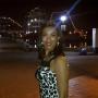 Cynthia Polk Photo 23