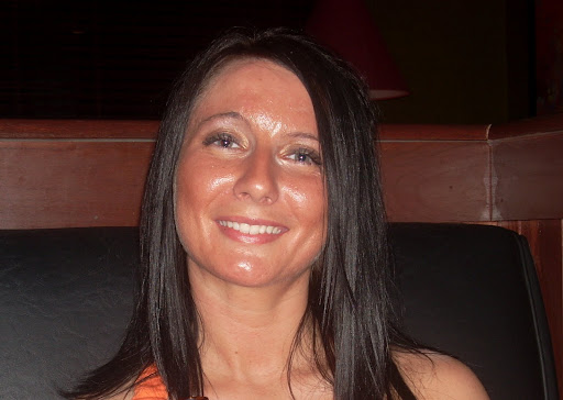 Tara Harrison Photo 34