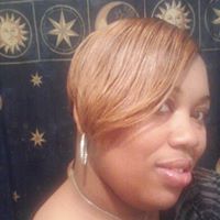 Jackie Turner Photo 39