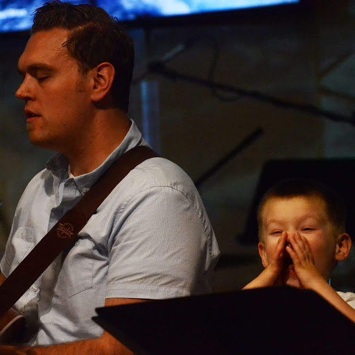 Paul Burger Photo 38