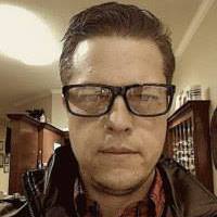 Don Gilbreath Photo 12