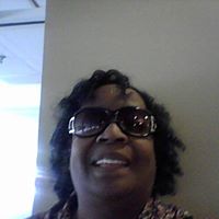 Katherine Bryson Photo 15