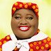 Hattie Mcdaniel Photo 14