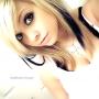 Melinda Hope Photo 4
