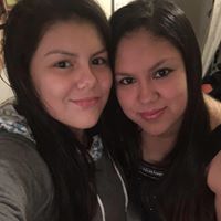 Aracely Pineda Photo 5