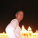 Erik Mattson Photo 9