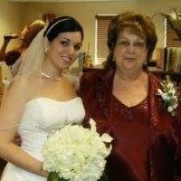 Alice Nance Photo 18