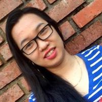 Hang Tran Photo 19