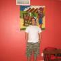 Edwin Vallejo Photo 15