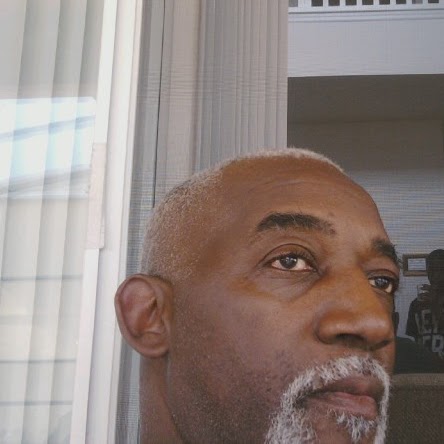 Alfred Hodges Photo 11