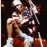 James Michael Photo 7 James Michael Photo 7