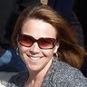 Laurie Fox Photo 31