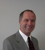 Chris Schneider Photo 17