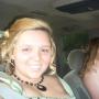 Lindsey Clayton Photo 24