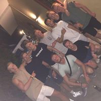 Jimmy Vaughan Photo 16