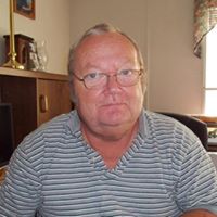 Howard Potts Photo 11