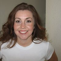 Heather Hay Photo 16
